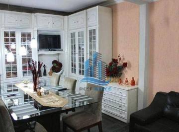 1da2b81a2a1e59554171bf9f00c0d98d237d7922 · Sobrado com 4 dormitórios à venda, 280 m² por R$ 1.990.000,00 - Santa Paula - São Caetano do Sul/SP