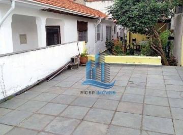 b73e5b51cd46e675ec955af4ec36b7fdec43128d · Sobrado com 2 dormitórios à venda, 180 m² por R$ 806.000,00 - Santa Maria - São Caetano do Sul/SP