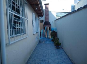 c700b686abbc758447f41fe46a90198787f7dfbe · Casa com 2 dormitórios à venda, 228 m² por R$ 1.485.000,00 - Santa Paula - São Caetano do Sul/SP