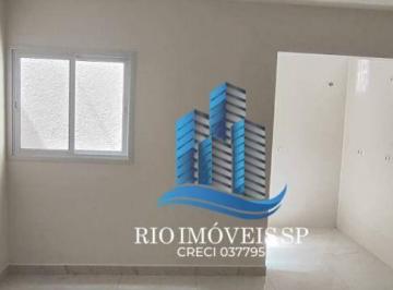 c3517d9b7c17a9e955c8eb8c27c2d32581901074 · Apartamento com 2 dormitórios à venda, 55 m² por R$ 363.000,00 - Campestre - Santo André/SP
