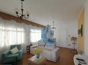 1cb170c6f0c06fe6886a8000759a2e7e4f38d77a · Apartamento com 3 dormitórios à venda, 126 m² por R$ 692.000,00 - Centro - São Caetano do Sul/SP