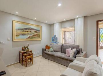 b4305921adf17d7ede8b03af24f2a1a8cf5a53ab · Sobrado com 3 dormitórios à venda, 200 m² por R$ 950.000,00 - Santa Maria - São Caetano do Sul/SP
