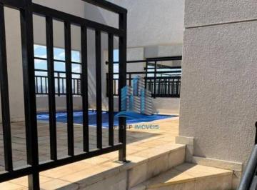 fbd9efb9e663d8ba4ab31f2e6a2fae7c9e5f162a · Cobertura com 4 dormitórios à venda, 165 m² por R$ 1.970.000,00 - Santa Paula - São Caetano do Sul/S