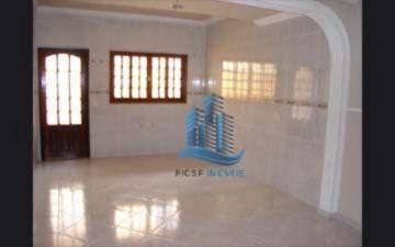 a9fb223a25947c925d73cb65390fe02623669380 · Sobrado com 4 dormitórios à venda, 220 m² por R$ 1.210.000,00 - São José - São Caetano do Sul/SP