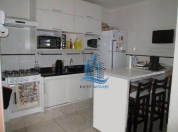 5e55defd2d4475661e4821d7becd7dc147e619bb · Casa com 2 dormitórios à venda, 400 m² por R$ 1.330.000,00 - Olímpico - São Caetano do Sul/SP