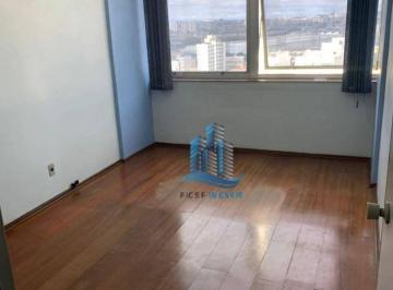 72d80edff77605aa236964b9adb19ef0038fd5c6 · Sala à venda, 32 m² por R$ 220.000,00 - Centro - São Caetano do Sul/SP