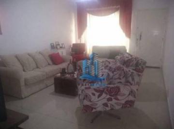 f8562d550fe66be97dbefd81e83845e402eb9df6 · Sobrado com 3 dormitórios à venda, 263 m² por R$ 1.000.000,00 - Barcelona - São Caetano do Sul/SP