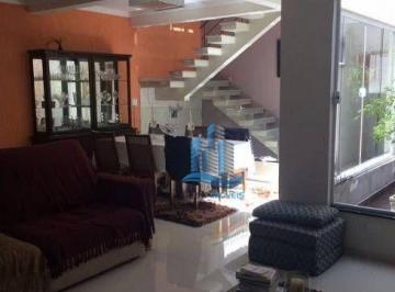 e7f82722bbd02f0c47ca12ab7f994dbde1ee61d3 · Sobrado com 3 dormitórios à venda, 306 m² por R$ 1.490.000,00 - Cerâmica - São Caetano do Sul/SP