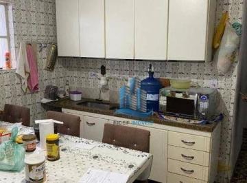 e82a689b30308d88da5b3df826b0f015901d8d6f · Sobrado com 3 dormitórios à venda, 173 m² por R$ 750.000,00 - Santa Maria - São Caetano do Sul/SP