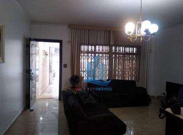 5f251dc9c1c31337e800e9163ea5da0405ec1c7b · Sobrado com 4 dormitórios à venda, 181 m² por R$ 986.000,00 - Barcelona - São Caetano do Sul/SP