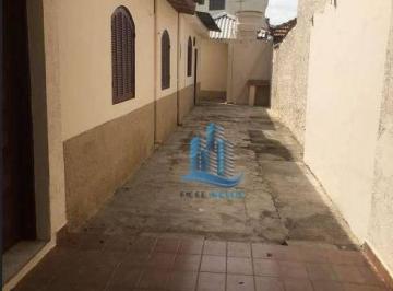 c26d9de441dcb560b9e2647ed872af711506107c · Casa com 4 dormitórios à venda, 240 m² por R$ 700.000,00 - Prosperidade - São Caetano do Sul/SP