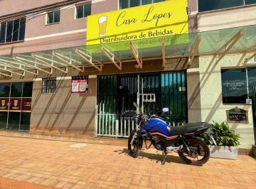 Comercial , Vicente Pires · loja Vicente Pires rua 10B