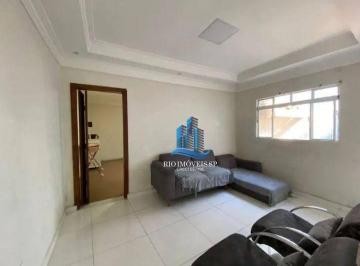 bee75bfa4c30ac78d519a24442cbc33547547373 · Sobrado com 2 dormitórios à venda, 89 m² por R$ 585.000,00 - Boa Vista - São Caetano do Sul/SP