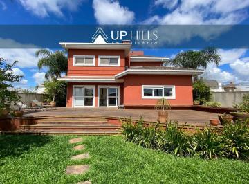 17a1c001c2afc560ebd6866fb077eb4fa8b26eeb · Casa com 4 dormitórios para alugar, 450 m² por R$ 18.760,00 - Alphaville Graciosa - Pinhais/PR