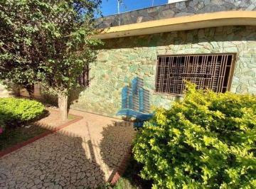 1fa113c0088f44c31d052620e8019e2dd533054d · Casa com 3 dormitórios à venda, 179 m² por R$ 1.500.000,00 - Centro - São Caetano do Sul/SP