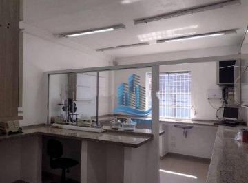 aa18452969f347a06ba88870d6267a6eb8ff0053 · Sobrado com 2 dormitórios à venda, 128 m² por R$ 700.000,00 - Centro - São Caetano do Sul/SP