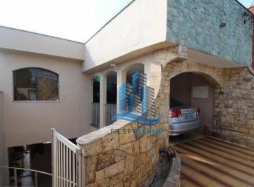 d14ebef3ccb1fc4c8f219c1cf4e29d8f2cd5006b · Sobrado com 2 dormitórios à venda, 310 m² por R$ 1.110.000,00 - Olímpico - São Caetano do Sul/SP