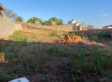 1661282887.jpg · Terreno de esquina na Ribeirania | É aqui na Rosa e Rangel