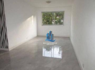 22ceff1b9d683dd11408f7c1cf63dd654ecc49e8 · Apartamento com 3 dormitórios à venda, 83 m² por R$ 520.000,00 - Santa Paula - São Caetano do Sul/SP