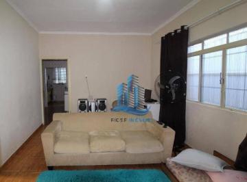1e0ba3b0f41ec0e87189164ed8a0a223267dcb7c · Casa com 2 dormitórios à venda, 290 m² por R$ 1.220.000,00 - Cerâmica - São Caetano do Sul/SP