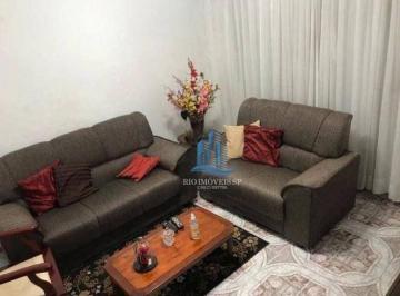 f0a086f6caa794f77b2d809b85201f59a1f2b6e9 · Casa com 2 dormitórios à venda, 111 m² por R$ 720.000,00 - São José - São Caetano do Sul/SP