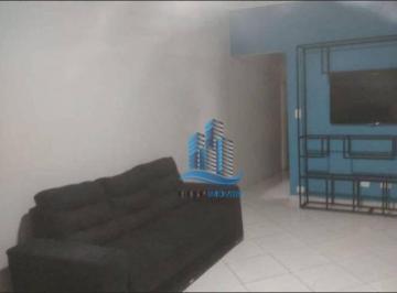 d9ae581843513a0fa32298169147973dab72ed03 · Sobrado com 3 dormitórios à venda, 130 m² por R$ 1.000.000,00 - Jardim São Caetano - São Caetano do 