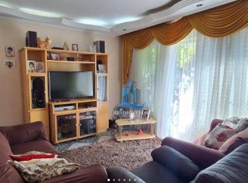 8fed80d186843868a93bbfb86a1ab5014dbef50d · Sobrado com 3 dormitórios à venda, 250 m² por R$ 980.000,00 - Santa Maria - São Caetano do Sul/SP