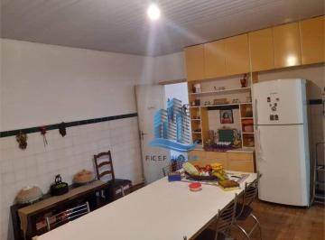 50b0c3a920a1df0449fa7ad7c2c801cdbf0f43d6 · Casa com 2 dormitórios à venda, 161 m² por R$ 876.000,00 - Olímpico - São Caetano do Sul/SP