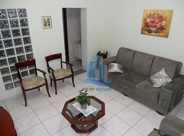 0d515dd08c8ca1fecfa283c891fd91e7afe2eee3 · Sobrado com 2 dormitórios à venda, 112 m² por R$ 700.000,00 - Fundação - São Caetano do Sul/SP