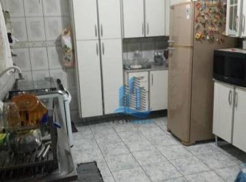 720f450a89fc9a3e6820e61b6fd7a424f5955f9a · Sobrado com 2 dormitórios à venda, 156 m² por R$ 645.000,00 - Boa Vista - São Caetano do Sul/SP