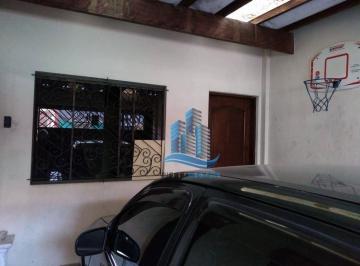 f37a427e58c0de97580b00587c7d92e3eb9987a5 · Sobrado com 3 dormitórios à venda, 303 m² por R$ 3.500.000,00 - Santa Paula - São Caetano do Sul/SP