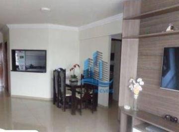 e3c2c9e81040161066378d2560c6c34afb470caf · Apartamento com 2 dormitórios à venda, 70 m² por R$ 720.000,00 - Olímpico - São Caetano do Sul/SP