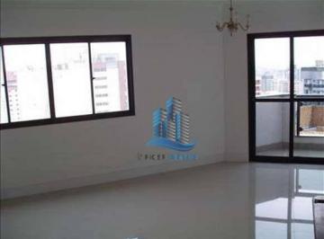 4f3cdd29d5d77a88f724e97d014212cb3f4eda5f · Cobertura com 3 dormitórios à venda, 300 m² por R$ 1.900.000,00 - Santa Paula - São Caetano do Sul/S