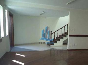 8ca6d4b36556ab2e1687bc0faebedcbbc7f015f1 · Sobrado com 3 dormitórios à venda, 411 m² por R$ 1.699.000,00 - Osvaldo Cruz - São Caetano do Sul/SP