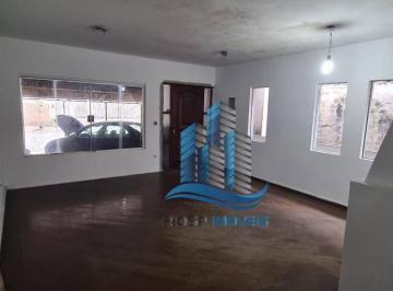 d06dfde6c613a599420a5f80002e3e6bb0bca7ab · Sobrado com 3 dormitórios à venda, 320 m² por R$ 800.000,00 - Santa Maria - São Caetano do Sul/SP