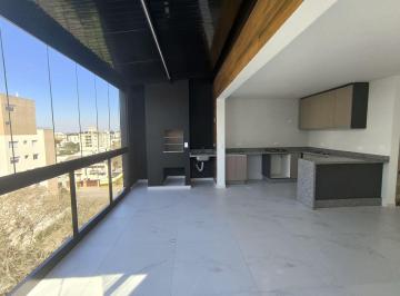 Apartamento de 3 quartos, Curitiba · COBERTURA DUPLEX, 3 QUARTOS SENDO 1 SUÍTE E 2 VAGAS NO ÁGUA VERDE.