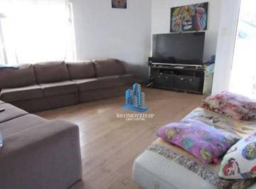 522842a939488972d7933a6ff93e2b6a7b2e96e9 · Casa com 3 dormitórios à venda, 287 m² por R$ 960.000,00 - Olímpico - São Caetano do Sul/SP