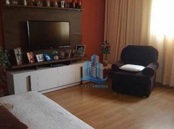 ac89309ce2573f57e244dc76930d0a94af6238a4 · Sobrado com 2 dormitórios à venda, 150 m² por R$ 680.000,00 - Boa Vista - São Caetano do Sul/SP