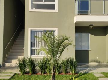 Apartamento de 2 quartos, Santo Antônio de Jesus · Residencial Azul Ville - Condomínio Clube em Santo Antônio de Jesus - Bahia