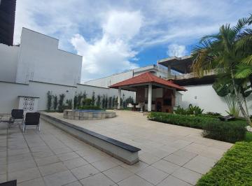 Casa de 4 quartos, Manaus · Venda: Linda casa no condominio Ponta Negra 1