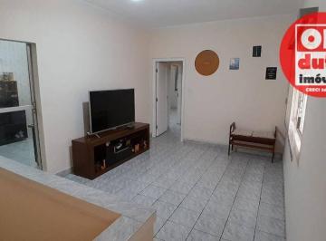 13fb86e026213d79721166105f7e36e61fb1f113 · Casa - Ponta da Praia - Santos/SP