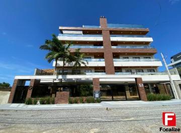 Foto 01 · Apartamento, Jardim Perola do Atlântico, Itapoa, SC
