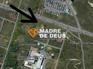 11225_izf1d2OY8rFM1Iyp2pK5_1122562ffd8b0861ed.jpg · Imoveis - em Manoel Dias Branco