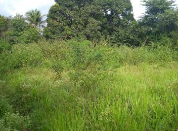 Localização privilegiada, entre Natal e Macaiba, uma área a poucos metros da BR  · Terreno 1,85  hectares - Loteam. Ferreiro Torto Macaiba - RN