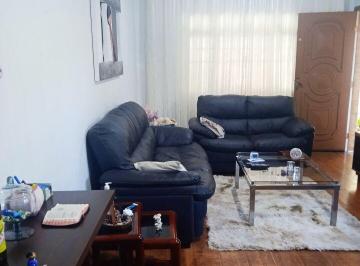 Casa de 3 quartos, Guarulhos · LINDO SOBRADO NO JARDIM SÃO JORGE - GUARULHOS - SP