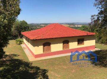Foto 29 · Sítio com 3 Quartos e 2 banheiros à Venda, 18.000 m² por R$ 1.100.000 Cód. ch810