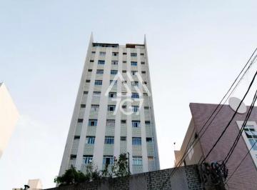 Foto 02 · APARTAMENTO REFORMADO COM EXCELENTE LOCALIZAÇÃO NA BELA VISTA