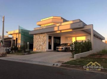 a79213c2f84fbc57917b5851d56518b7b0a7bc82 · Casa com 3 dormitórios à venda, 300 m² por R$ 1.150.000,00 - Bomfim - Itupeva/SP