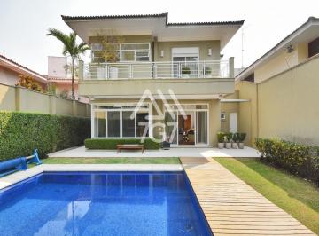 Foto 01 · IMÓVEIS NO MORUMBI | CASA À VENDA NO MORUMBI - CA01416