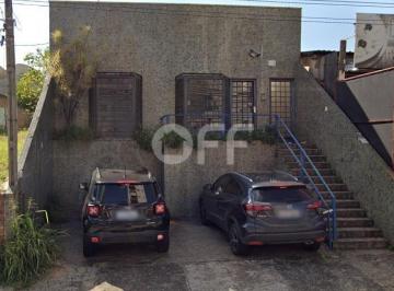 0 · casa para aluguel em Vila Teixeira